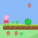 Peppa Pig Strawberry Game 7 peppa pig strawberry game