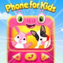 Phone For Kids 5 phone for kids