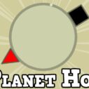 Planet Hop 4 planet hop