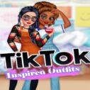 Play TikTok Inspired Outfits Game 10 play tiktok inspired outfits game