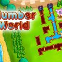 Plumber World 10 plumber world
