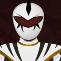 Power Rangers Dress Up Game 8 power rangers dress up game