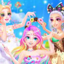 Princess Candy Makeup 3 princess candy makeup