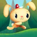 Rabbit Run 6 rabbit run