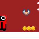 Red Us 3 7 red us 3