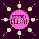 rotation blast