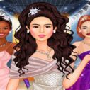 Royal Princess Makeup Salon Dress-up Games 8 royal princess makeup salon dress up games 1