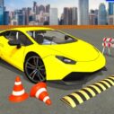 Simulation Racing Car Simulator 6 simulation racing car simulator 1