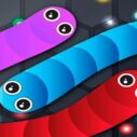 Slither 2D 2022 3 slither 2d 2022