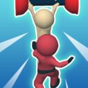 Squidly Escape Fall Guy 3D 8 squidly escape fall guy 3d