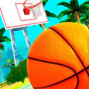 Street Basketball Championship 4 street basketball championship