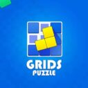 Sudoblocks 6 sudoblocks