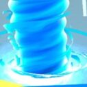 Super Tornado.io - Tornado Rush 8 super tornadoio tornado rush