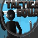 Tactical Squad 5 tactical squad 1