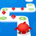 Tap Tap Run 9 tap tap run