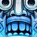Temple Run 2: Frozen Shadows 2 temple run 2 frozen shadows 1