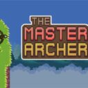 The Master of Archers 8 the master of archers