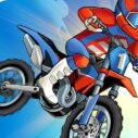Top Moto Bike: Offroad Racing 6 top moto bike offroad racing