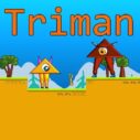 Triman 5 triman