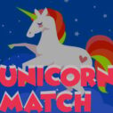 unicorn match