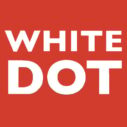 White Dot 56 7 white dot 56