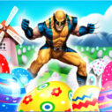 Wolverine Easter Egg Games 10 wolverine easter egg games 1