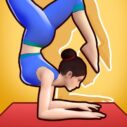 Yoga Fever 8 yoga fever