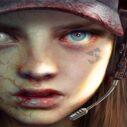 zombie age of z origins uprising 2 shoot