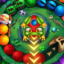 Zumble Game 2 zumble game